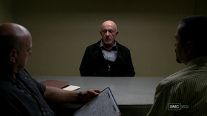 vlcsnap-2012-07-23-08h23m42s147.png