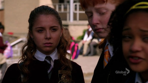 vlcsnap-2012-11-19-06h46m10s89.png
