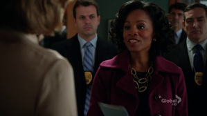 the-good-wife-wendy-scott-carr-kalinda-alicia-florick.png