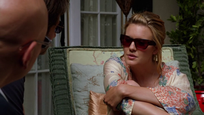californication-maggie-grace.png