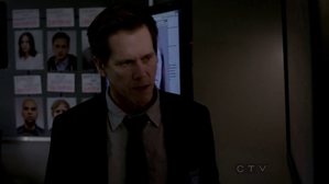 the-following-ryan-hardy.png