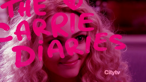 the-carrie-diaries-carrie-bradshaw-madonna.png
