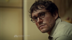 vlcsnap-2013-04-05-08h26m30s15.png