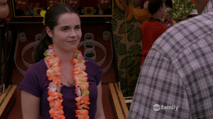 vlcsnap-2013-08-13-10h40m19s2.png
