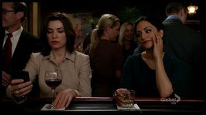 The-Good-Wife-Alicia-Kalinda-Drinks.jpg