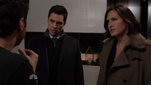 vlcsnap-2014-03-02-00h07m14s226.jpg