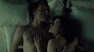 vlcsnap-2014-04-20-12h32m54s204.jpg