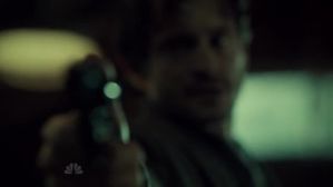 vlcsnap-2014-04-20-13h45m00s191.jpg