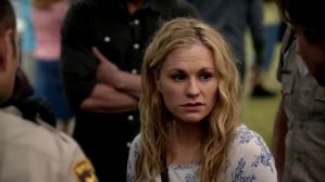 vlcsnap-2014-06-30-19h57m26s240.jpg