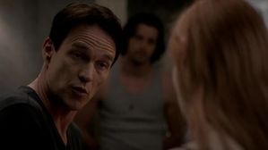vlcsnap-2014-07-14-16h29m13s243.jpg