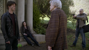 vlcsnap-2011-04-19-19h47m39s167.png