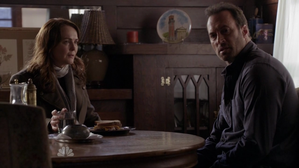 vlcsnap-2011-03-22-19h04m20s20.png