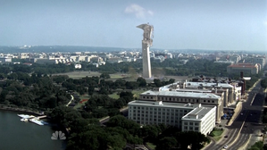 vlcsnap-2011-03-30-00h35m35s148.png