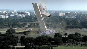 vlcsnap-2011-03-30-00h35m41s216.png