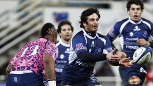 Castres---Paris.jpg