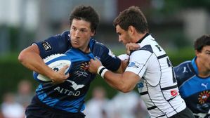Montpellier-Brive.jpg