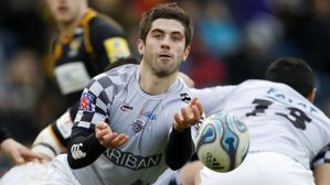 brive---Bordeaux-Begles.jpg
