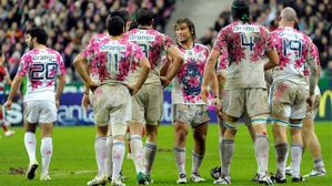 paris-bayonne