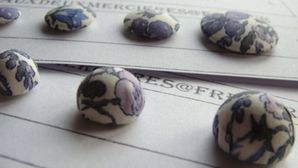 little mercerie 003