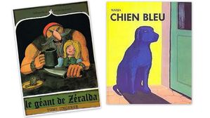 livres-miniboute.jpg