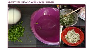 RIZvapeurherbes.jpg