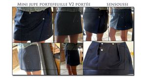 minijupeportefeuillev2portee.jpg