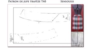 patronjupetrapzetutoT40.jpg