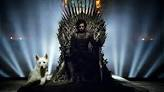 games-of-thrones.png