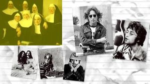 Lennon_John_jaunes_les_nonnes_30_ans_mort.jpg