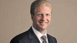 Axel_Miller.jpg
