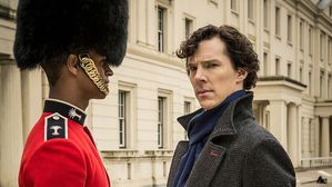 Sherlock-S3X02-Enquete-garde-Royale-BlogOuvert.jpg