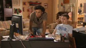PC-Nathan-et-Raphi-fouilleurs--jpg