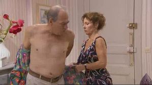 Belle-chemise-pour-Roland.jpg