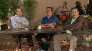 Hommes-mixtes.jpg
