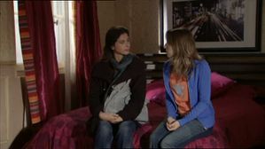 Catherine-avec-Barbara.jpg