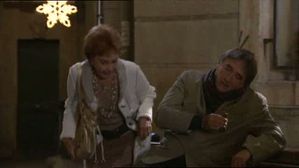 Fremont-et-Wanda-sur-le-banc.jpg