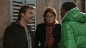 Sacha--Luna-et-Djawad-qui-se-defile.jpg
