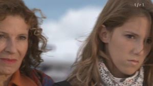 dernier-regard-de-Mirta-et-Barbara-jpg