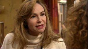 Dolores-en-colere-contre-Mirta.jpg