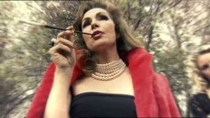 Dolores-en-tenue.jpg