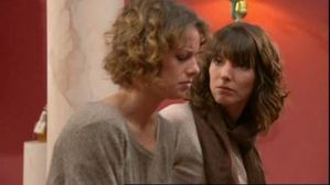 Eve-peur-de-perdre-Benoit-a-Estelle.jpg