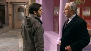 Gaston-et-Benoit.jpg