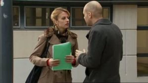 Guillaume-demde-conseil-a-Coralie.jpg
