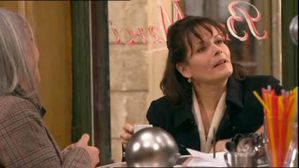 Blanche-ira-au-mariage-Benoit-Eve.jpg