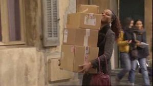 Laurence---cartons-place-mistral.jpg