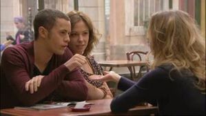 Rudy-Johanna-Ninon.jpg