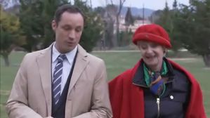XAvier-et-Lydie-discussion.jpg
