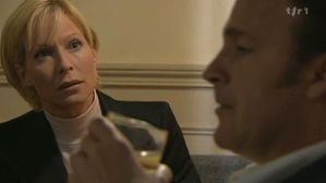 Celine-fait-promettre-Vincent-ne-la-lachera-pas.jpg