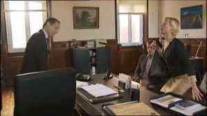 Celine-interroger-par-Xavier-avec-Vincent-pblv.jpg