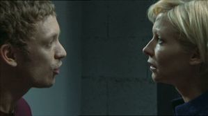 Celine-tente-convaincre-Vivien-pblv.jpg
